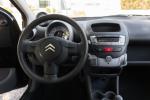citroen-c1-2006-gasolina-998cc