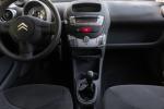 citroen-c1-2006-gasolina-998cc