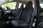 citroen-c1-2006-gasolina-998cc
