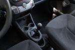 citroen-c1-2006-gasolina-998cc