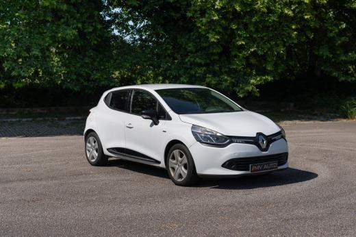 renault-clio-2016-gasolina-999cc