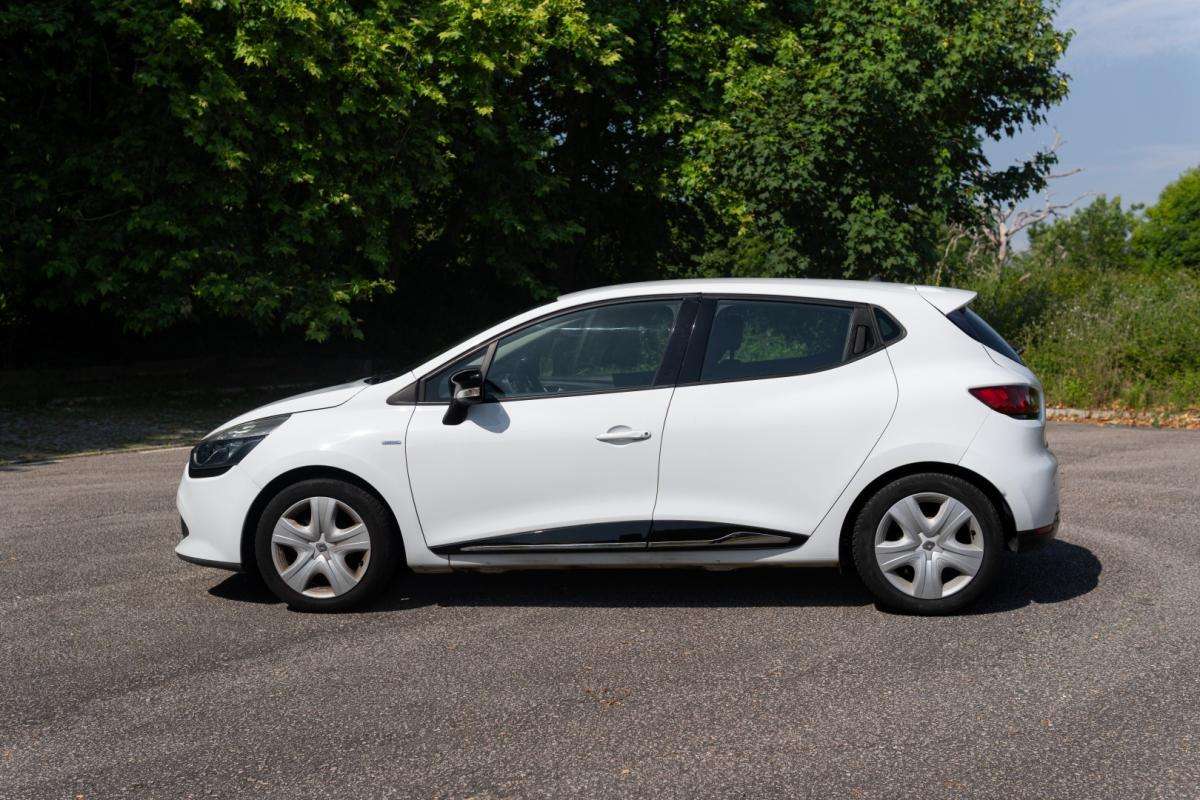renault-clio-2016-gasolina-999cc