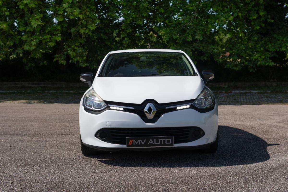 renault-clio-2016-gasolina-999cc