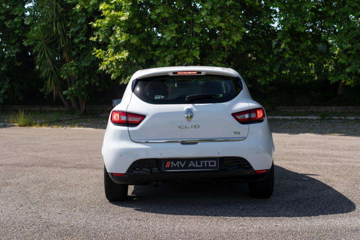 renault-clio-2016-gasolina-999cc