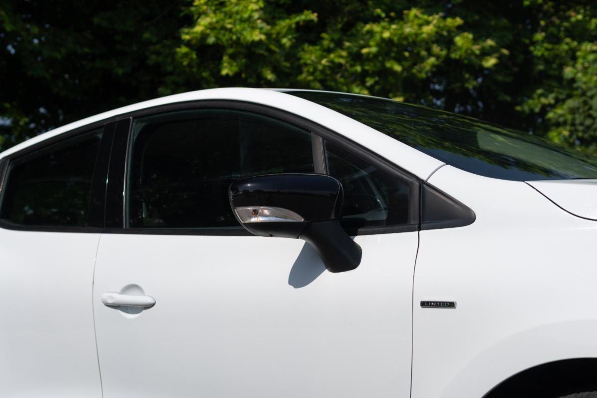 renault-clio-2016-gasolina-999cc