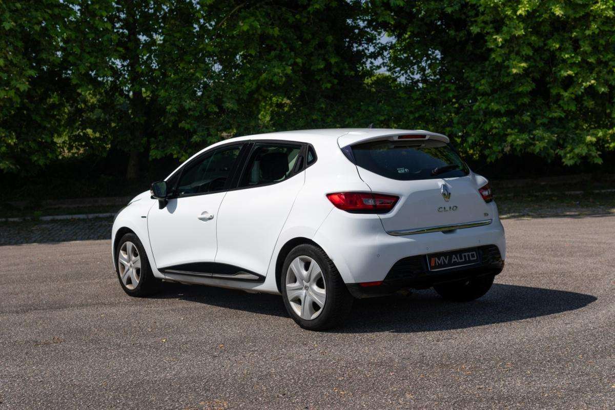 renault-clio-2016-gasolina-999cc