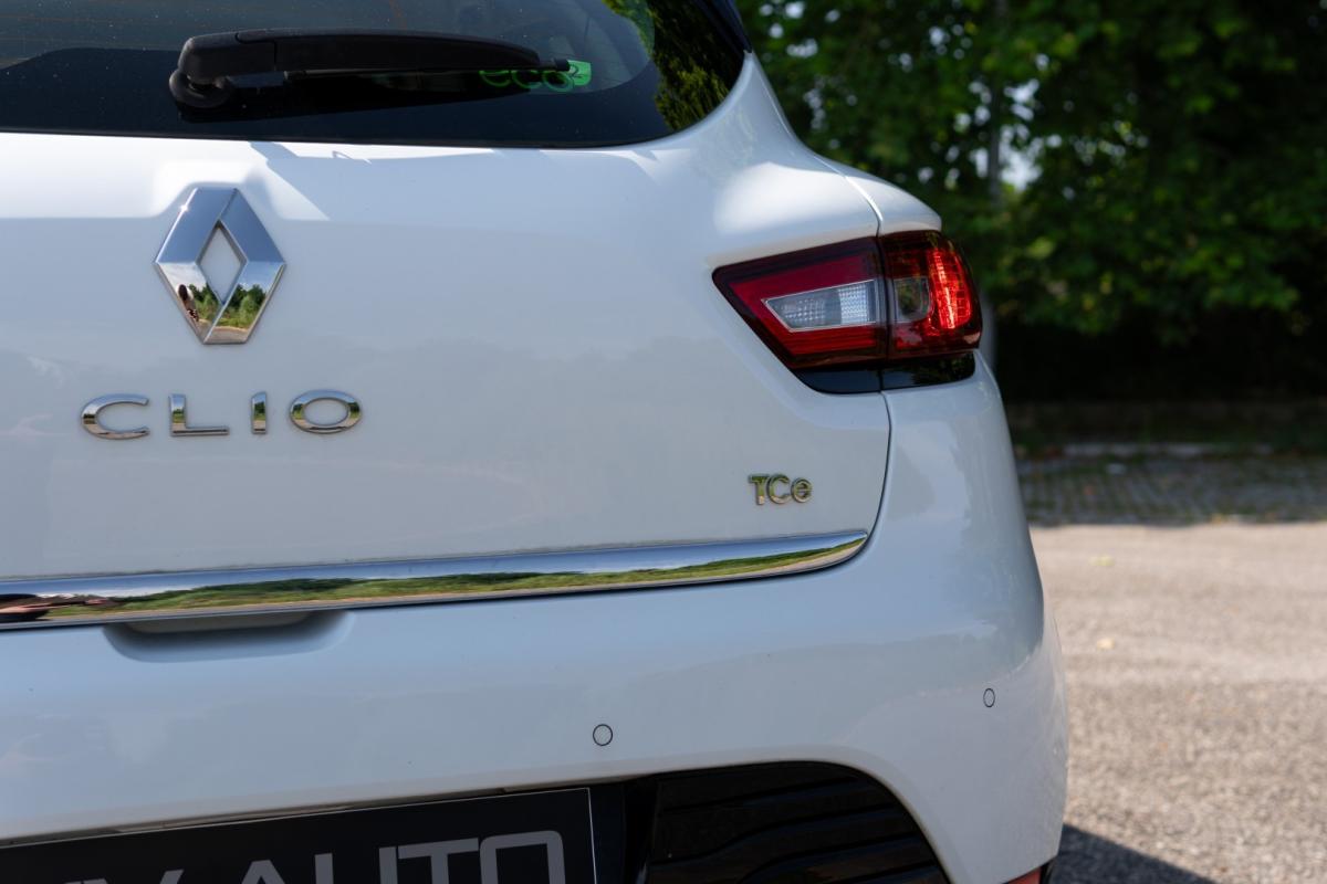 renault-clio-2016-gasolina-999cc