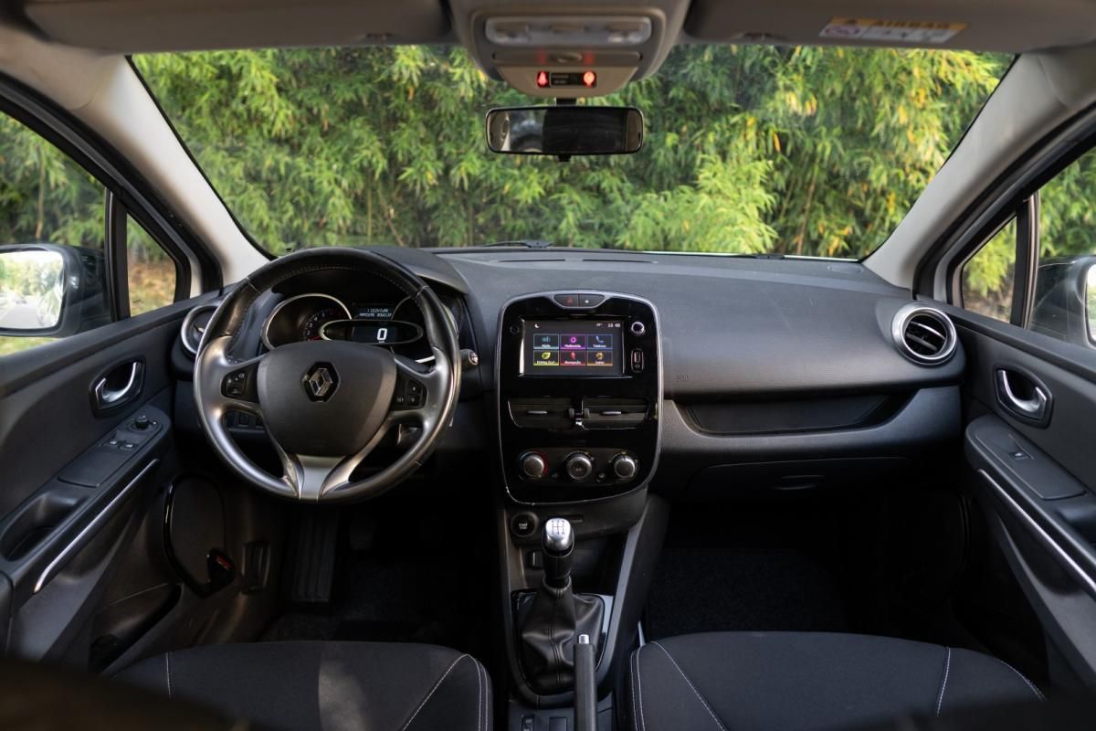 renault-clio-2016-gasolina-999cc