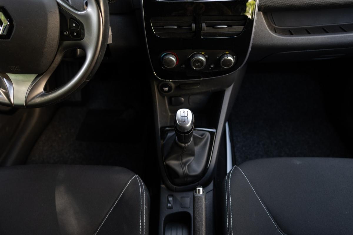 renault-clio-2016-gasolina-999cc