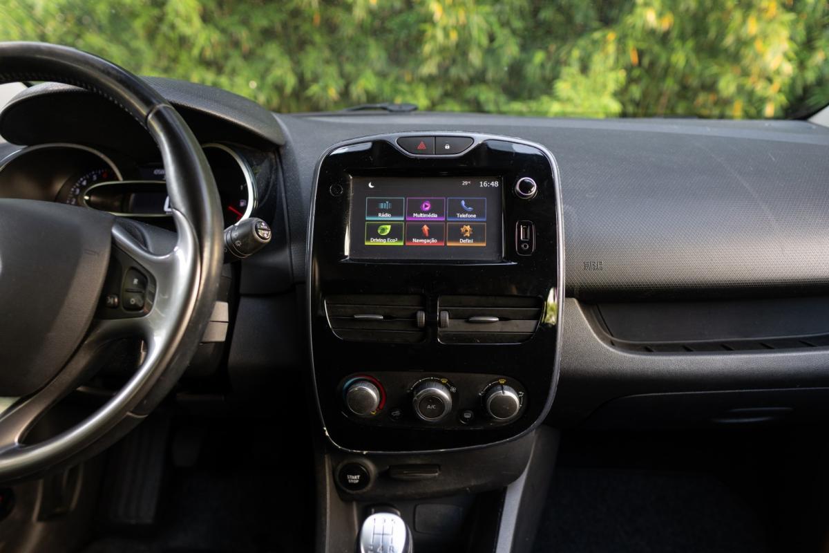renault-clio-2016-gasolina-999cc