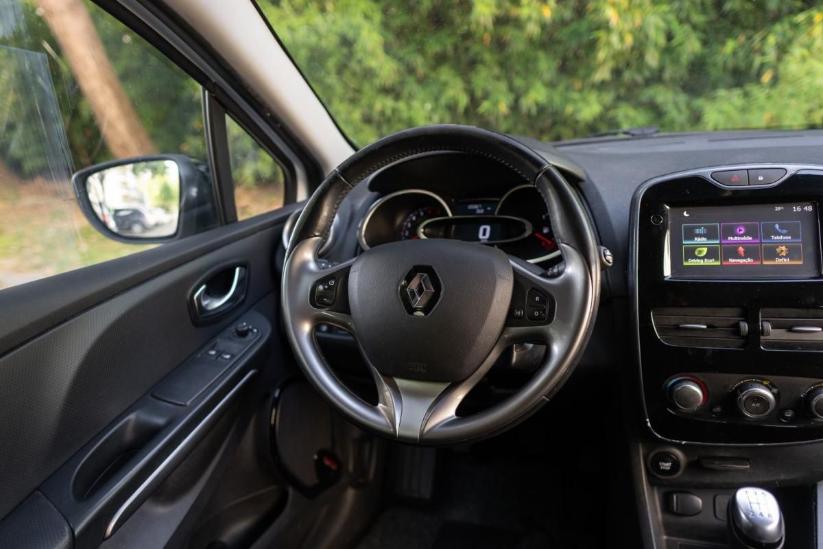 renault-clio-2016-gasolina-999cc