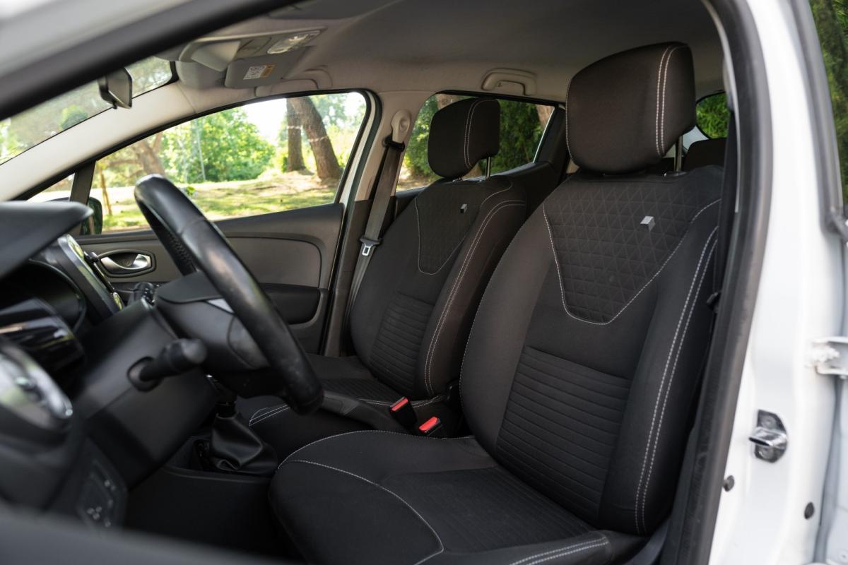 renault-clio-2016-gasolina-999cc