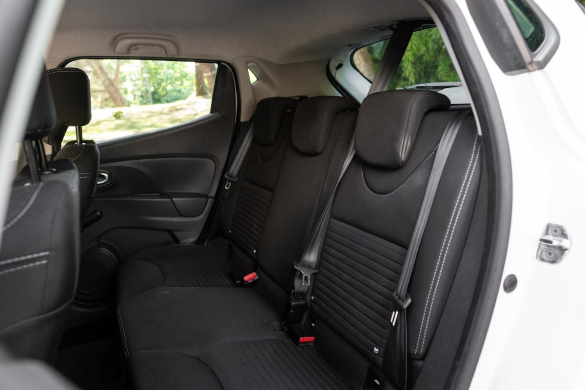 renault-clio-2016-gasolina-999cc