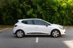 renault-clio-2016-gasolina-999cc