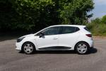 renault-clio-2016-gasolina-999cc