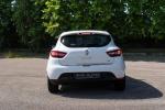 renault-clio-2016-gasolina-999cc