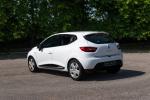 renault-clio-2016-gasolina-999cc