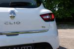 renault-clio-2016-gasolina-999cc