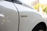 renault-clio-2016-gasolina-999cc