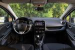 renault-clio-2016-gasolina-999cc