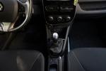 renault-clio-2016-gasolina-999cc