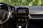 renault-clio-2016-gasolina-999cc