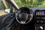 renault-clio-2016-gasolina-999cc