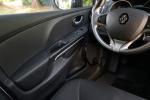 renault-clio-2016-gasolina-999cc