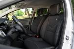 renault-clio-2016-gasolina-999cc
