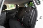 renault-clio-2016-gasolina-999cc