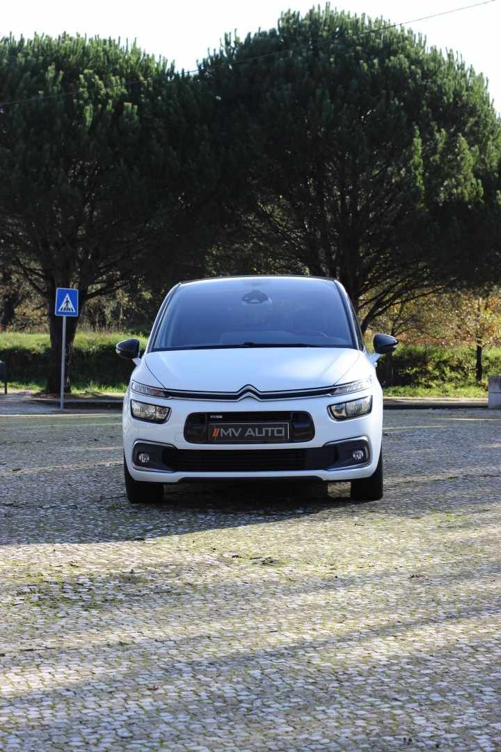 citroen-c4-picasso-2017-gasolina-1199cc