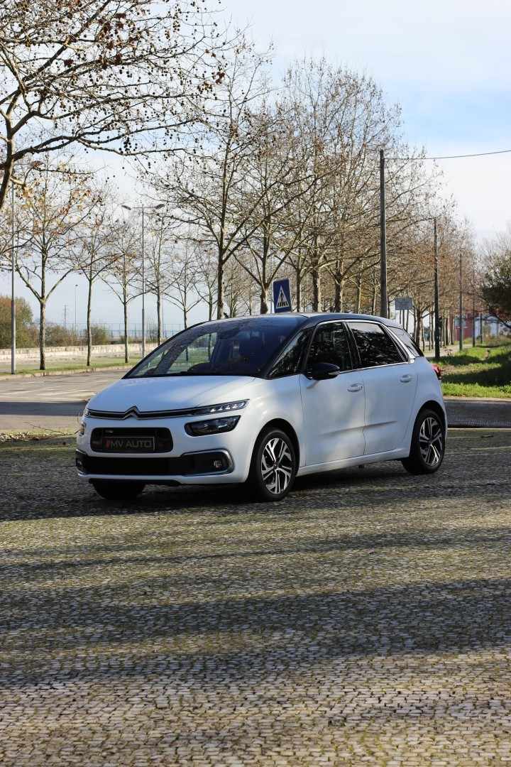 citroen-c4-picasso-2017-gasolina-1199cc