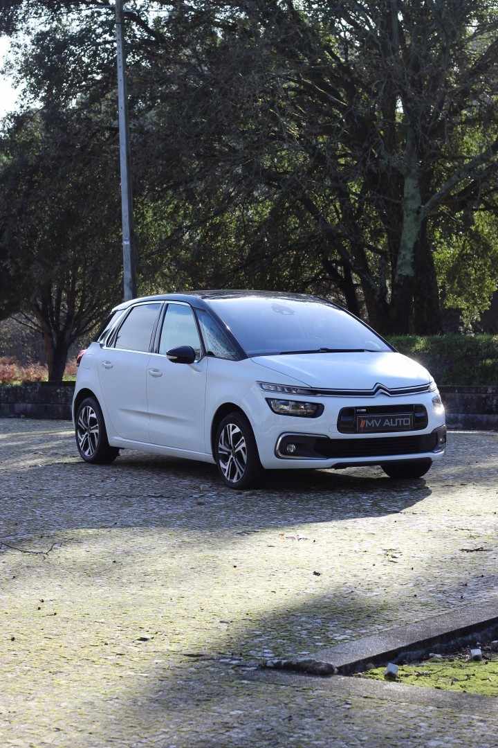 citroen-c4-picasso-2017-gasolina-1199cc