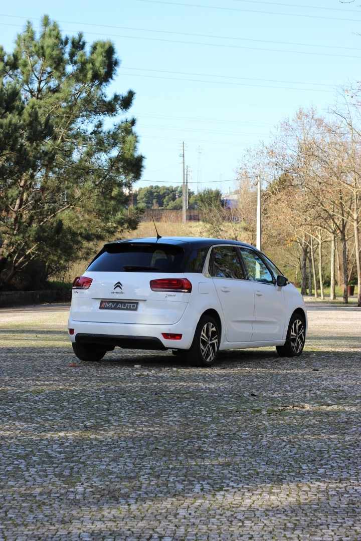 citroen-c4-picasso-2017-gasolina-1199cc