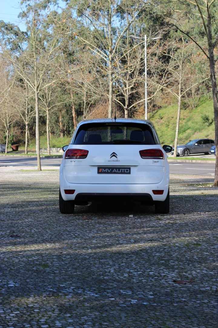 citroen-c4-picasso-2017-gasolina-1199cc