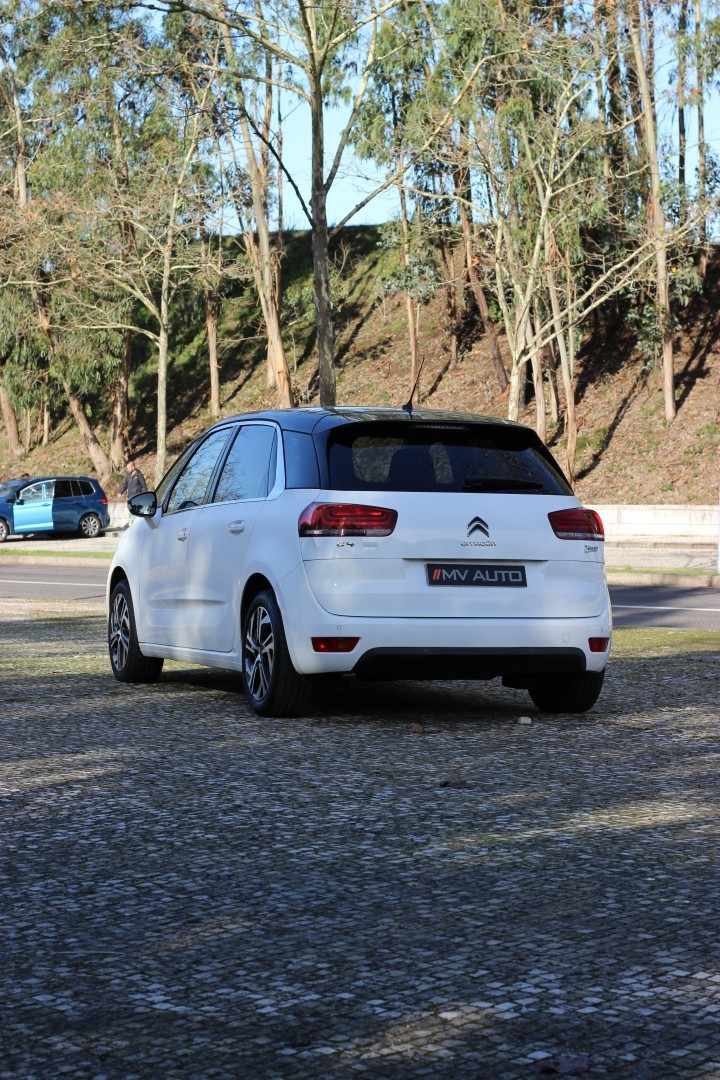 citroen-c4-picasso-2017-gasolina-1199cc