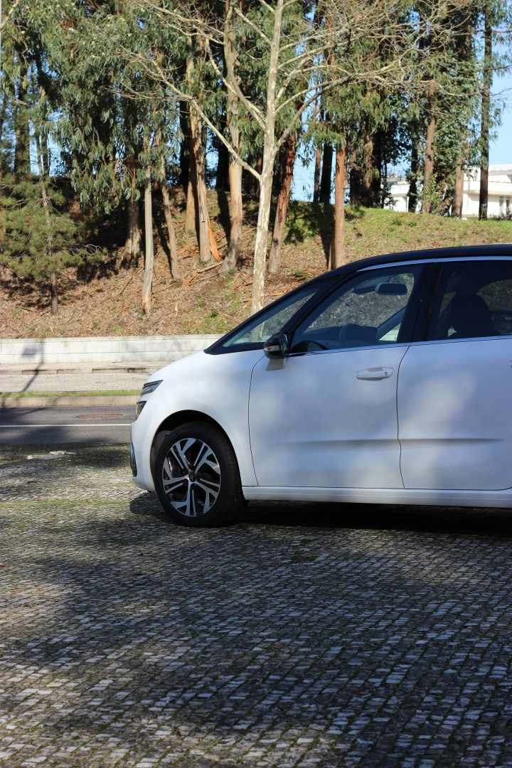 citroen-c4-picasso-2017-gasolina-1199cc