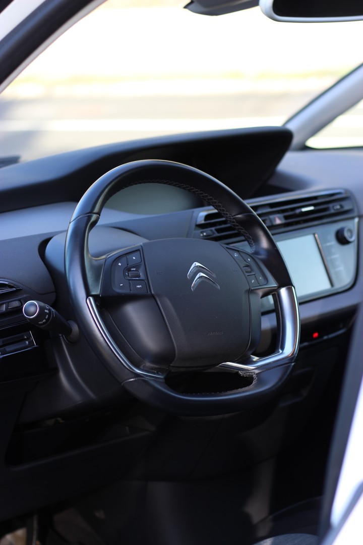 citroen-c4-picasso-2017-gasolina-1199cc