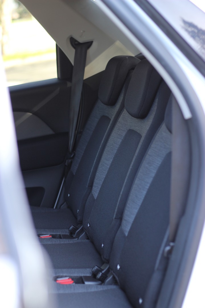 citroen-c4-picasso-2017-gasolina-1199cc