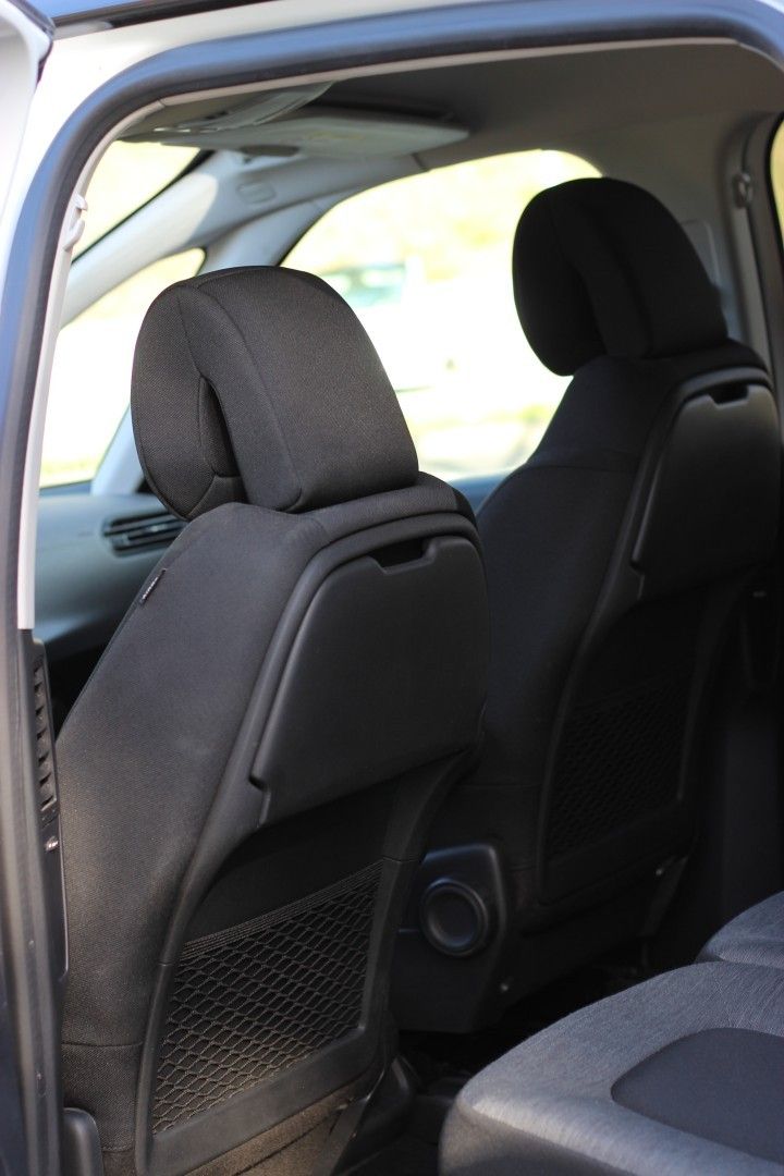 citroen-c4-picasso-2017-gasolina-1199cc