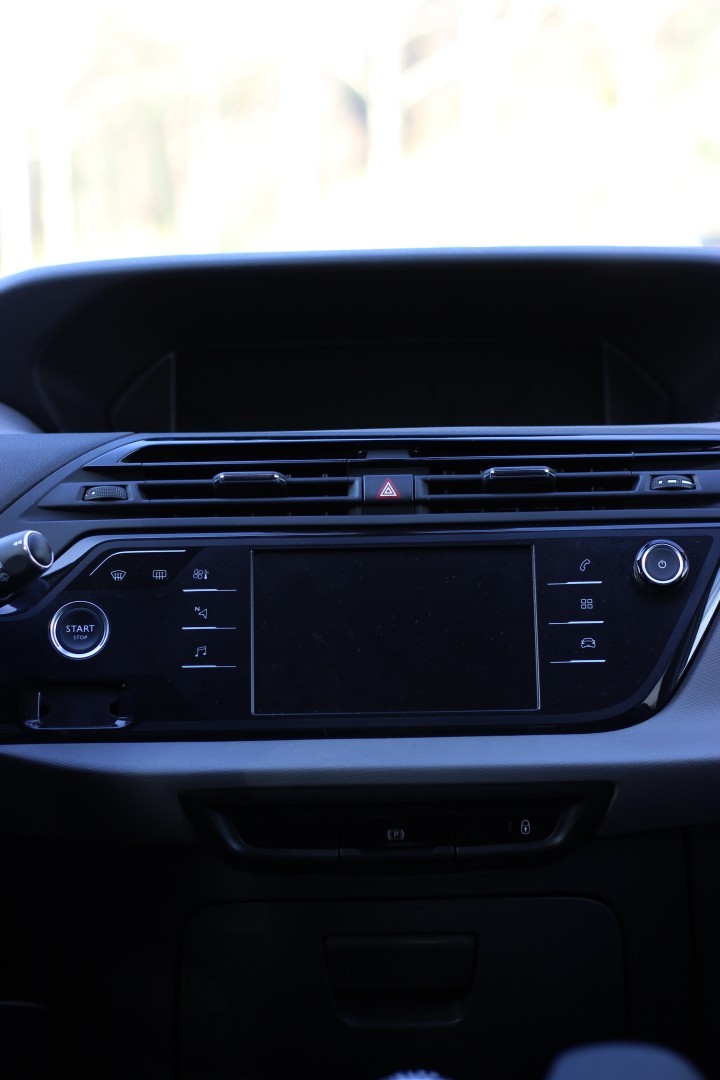 citroen-c4-picasso-2017-gasolina-1199cc