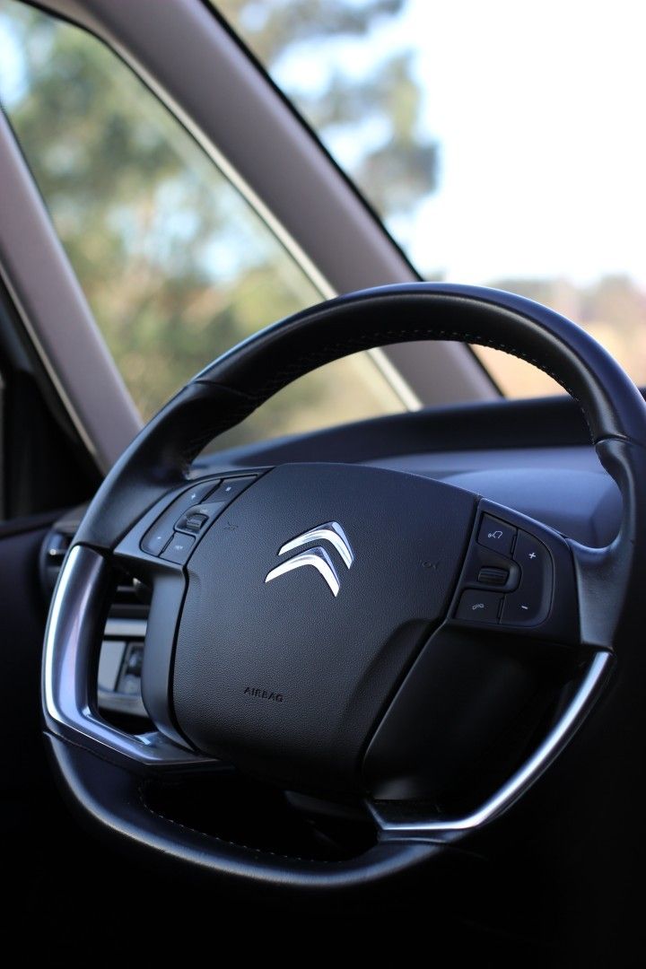 citroen-c4-picasso-2017-gasolina-1199cc