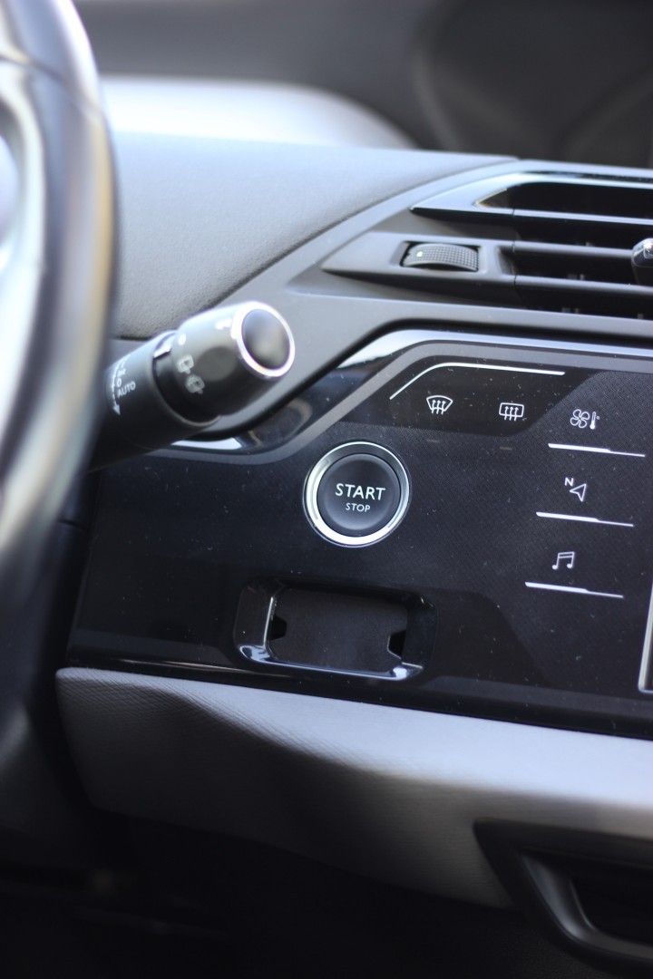 citroen-c4-picasso-2017-gasolina-1199cc
