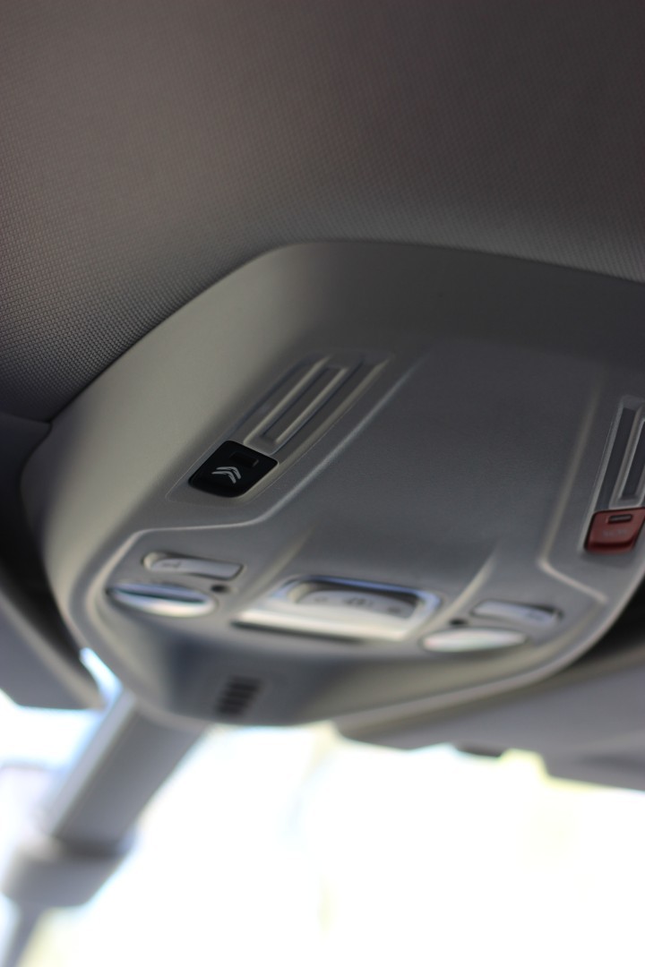 citroen-c4-picasso-2017-gasolina-1199cc
