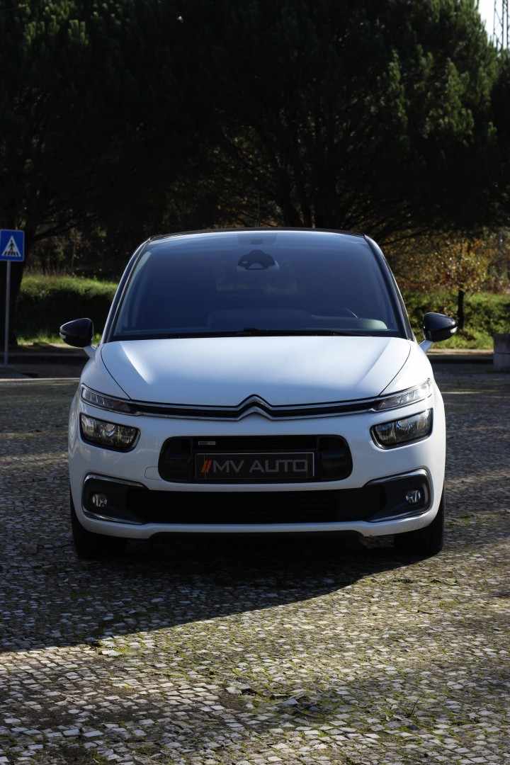 citroen-c4-picasso-2017-gasolina-1199cc