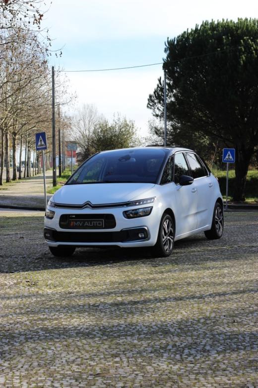 citroen-c4-picasso-2017-gasolina-1199cc
