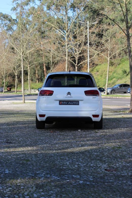 citroen-c4-picasso-2017-gasolina-1199cc