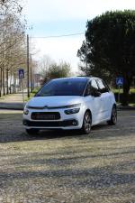 citroen-c4-picasso-2017-gasolina-1199cc