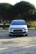 citroen-c4-picasso-2017-gasolina-1199cc