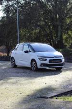 citroen-c4-picasso-2017-gasolina-1199cc